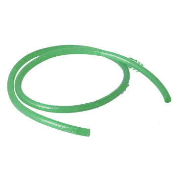 Дюралайт LED, постоянное свечение 2W - зеленый, 36 LED/м, 100 м