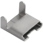 Скрепа СГ-20 (100шт)