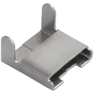 Скрепа СГ-20 (100шт)