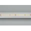 Лента LED герметичная RTW-PS-A160-10мм 24V Warm3000 (12 W/m, IP67, 2835, 50m) (ARL, -)