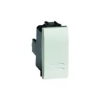 Инвертор белый 1 модуль