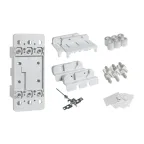 Панель втычная ВА57-35-ОМ4-РЕГ-