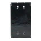 Выключатель автоматический ВА-99М 400/400А 3P 65кА с электронным расцепителем PROxima