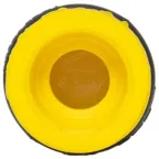 Гильза изолированная нулевая MJPT 50N EKF