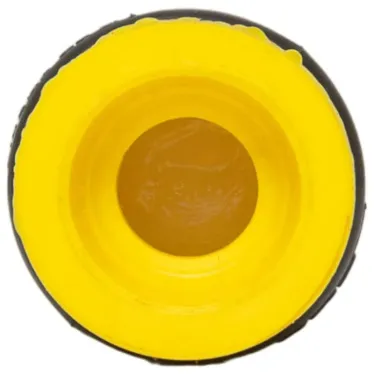 Гильза изолированная нулевая MJPT 50N EKF