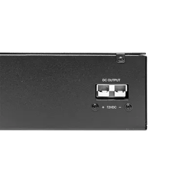 Батарейный блок с АКБ внешний для E-Power SW900Pro-RTB 2000 Ва 6x12В 9 Ач