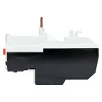 Реле РТЭ-1304 0.4-0.63А