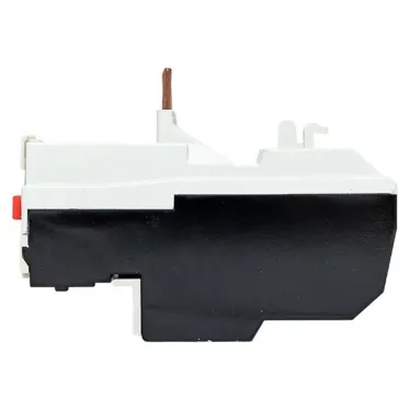 Реле РТЭ-1304 0.4-0.63А