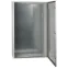 Корпус металлический ЩМП-100.65.25 ЭРА OPTIMA c.10.6.2_5 (1000х650х285) У2 IP54