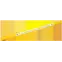 LIGHTING Светильник светодиодный для растений ДБЛ 03 11Вт 837мм IEK
