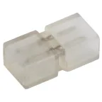 Коннектор LS-connector-220-3528