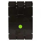 Выключатель автоматический AV POWER-2/3 125А 35кА TR