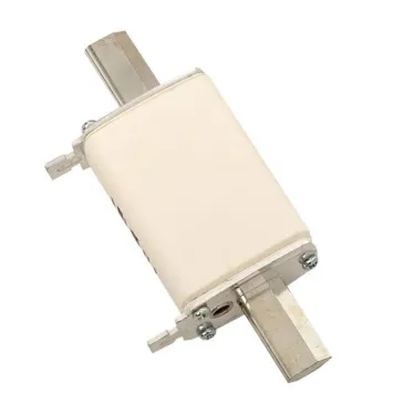 Вставка плавкая ППН-33 160/16А габарит 0