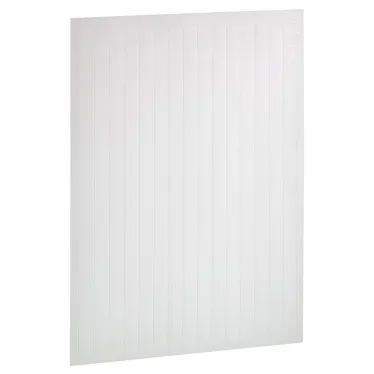 Маркер на 1 модуль