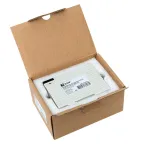 Программируемый контроллер F200 12 в/в N PRO-Logic PROxima