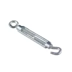 Талреп М5 DIN1480 крюк-кольцо (1шт)