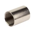 Втулка соединительная М16х1.5