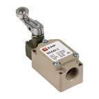 Концевой выключатель WLCA2-2 PROxima