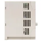 Преобразователь частоты 0.75/1.5кВт 1х230В VECTOR-100