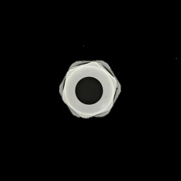 Сальник PG16 IP54 (20 шт) d отв. 21 мм / d провод. 10-14 мм PROxima