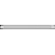 Светильник светодиодный ДСП-24вт 6500К 3250Лм IP65 (аналог ЛСП-2х36)