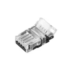 Коннектор HIP-RGB-10-4pin-STW (-)