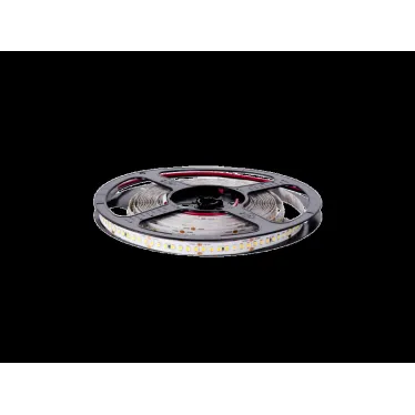 Светодиодная лента Flexline 168/17.0/1750 2700K