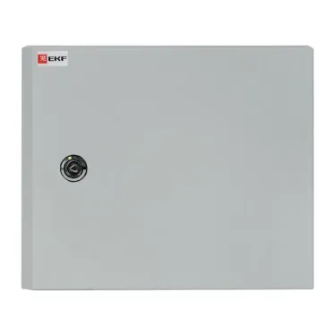 ЩМПг- 40.21.15 IP54 PROxima