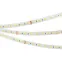 Лента RT-A140-10мм 24V White-MIX (19.2 W/m, IP20, 2835, 5м) (Изменяемая ЦТ)