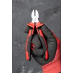 Бокорезы Master 160 мм Basic