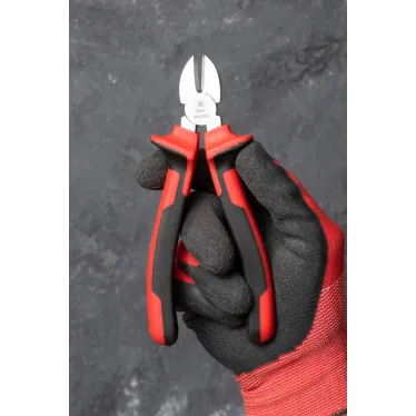 Бокорезы Master 160 мм Basic