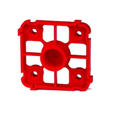 Суппорт для заливки в бетон