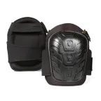 Наколенники С-60 серия ПРОФИ