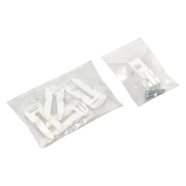 Дверь металлическая для щита Nova 2 габарит IP41 EKF