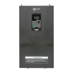 Преобразователь частоты 45/55кВт 3х400В VECTOR-100 PROxima