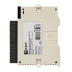 Модуль дискретного ввода EMF 16 PRO-Logic PROxima