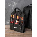 Вкладыш универсальный