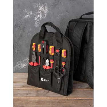 Вкладыш универсальный