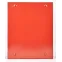 ЩМПг-06 IP54 (500х400х175) (28) SIMPLE КРАСНЫЙ