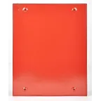 ЩМПг-06 IP54 (500х400х175) (28) SIMPLE КРАСНЫЙ