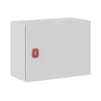 Корпус сварной ST без М/П 300x400x200