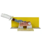 Разъединитель РЕ19-46-31170 3150А PROxima