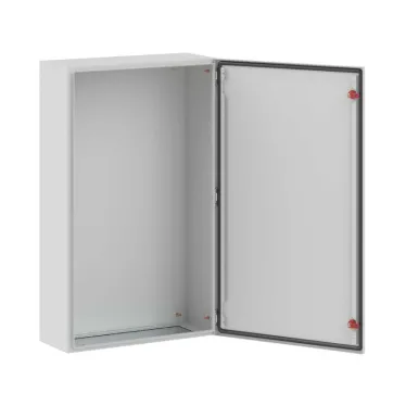 Корпус сварной ST без М/П 1000x600x250