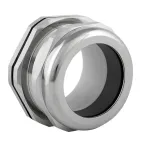 Сальник металлический MGM63 IP68 d проводника 37-44 мм PROxima