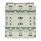 Выключатель-разъединитель УВРЭ 630А откидной под предохранители ППН (габ.3)