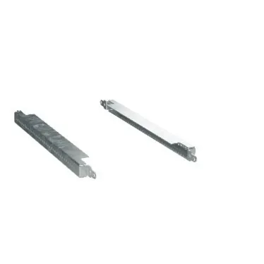 Комплект реек ФБ по глубине, 1 к-т - 2 шт