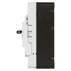 Выключатель автоматический AV POWER-2/3 160А 35кА TR