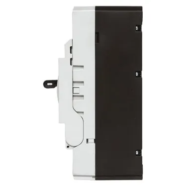 Выключатель автоматический AV POWER-2/3 160А 35кА TR