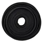 Кабельная оплетка из полиамида 10-16 мм 100 м PROxima