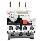 Реле тепловое РТЭ-1310 4-6А